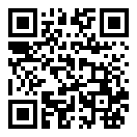 派派6.5.004安卓破解纪念版