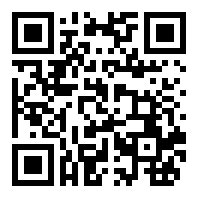 36漫画免广告破解版下载2022更新最新版永久会员app