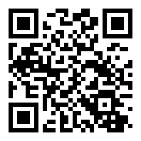 ao3中文版官方安卓破解红包版