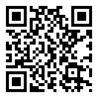 战舰激斗无限金币黄金铂金破解版经典版