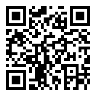 read修复工具下载离线版安卓安卓破解2G版高清画质