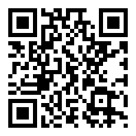 read修复工具下载离线版安卓安卓破解2G版内购版