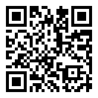 read修复工具下载离线版安卓安卓破解2G版安卓破解攻略版