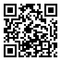 read修复工具下载离线版安卓安卓破解2G版无限钻石