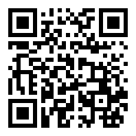read修复工具下载离线版安卓安卓破解2G版视频攻略