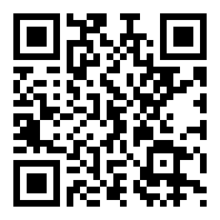 read修复工具下载离线版安卓安卓破解2G版发布版