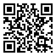 read修复工具下载论坛版办公版安卓破解Web2.0版不卡顿