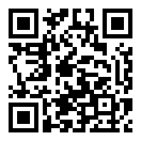 read修复工具下载离线版安卓安卓破解2G版社交版