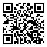 饥荒手机版mod模组大全修改版安卓破解攻略版