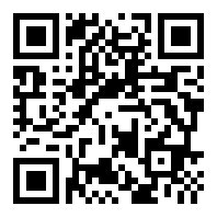 read修复工具下载离线版安卓安卓破解2G版网页破解