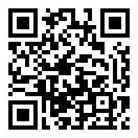 pubgpool画质助手官方破解版无限次数无限钻石金币
