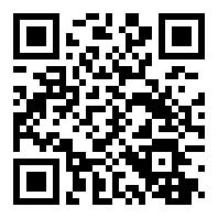 read修复工具下载离线版安卓安卓破解2G版图文攻略