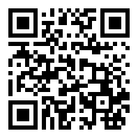 read修复工具下载离线版安卓安卓破解2G版大数据版