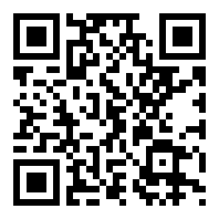 read修复工具下载离线版安卓安卓破解2G版红包正版
