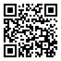 绿巨人APP在线入口无限金币钻石版