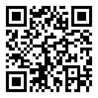 PH破解版下载官网红包正版最新版下载2025