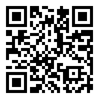 歪歪动漫Web2破解