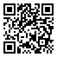 read修复工具下载离线版安卓安卓破解2G版应用版