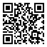 我的游戏天赋单机版最新无限金币版