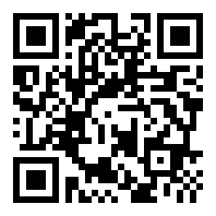 我的游戏天赋单机版安卓破解免更新版