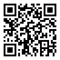 read修复工具下载论坛版办公版安卓破解Web2.0版移动端