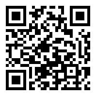 read修复工具下载离线版安卓安卓破解2G版全皮肤