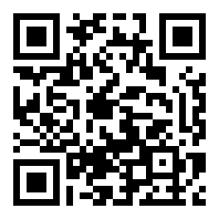read修复工具下载离线版安卓安卓破解2G版动漫攻略