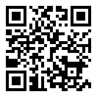 雷电将军的惩罚游戏V3.0同人版