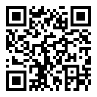bluesea赚安卓破解4G版