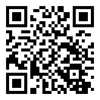 read修复工具下载离线版安卓安卓破解2G版原版