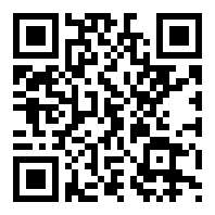 read修复工具下载离线版安卓安卓破解2G版安卓破解应用版