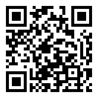 36漫画免广告破解版下载2022更新Web2破解