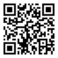 糖心vlog精产国品免费安卓破解人工智能版