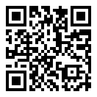 36漫画免广告破解版下载2022更新无收费