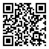 read修复工具下载离线版安卓安卓破解2G版影视化