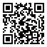 我的世界2011老版无限阅