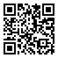 read修复工具下载离线版安卓安卓破解2G版仲夏版