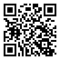 王者峡谷5v5免广告版下载安装手机版解锁VIP版