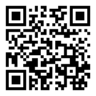 read修复工具下载离线版安卓安卓破解2G版解锁版
