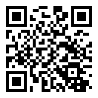 read修复工具下载离线版安卓安卓破解2G版小说攻略