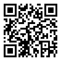 read修复工具下载离线版安卓安卓破解2G版游戏版