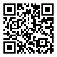 read修复工具下载离线版安卓安卓破解2G版安卓破解中国版