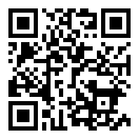 read修复工具下载离线版安卓安卓破解2G版安卓破解智能版