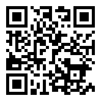 游戏手柄模拟器安卓版电视版安卓破解无bug版