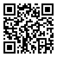 read修复工具下载离线版安卓安卓破解2G版新版
