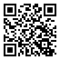 pica极速版app