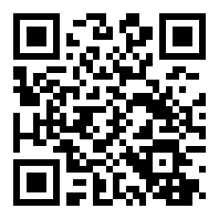 快猫短视频成年app安卓最新版