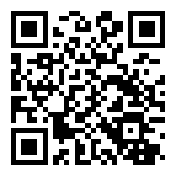read修复工具下载离线版安卓安卓破解2G版提速版
