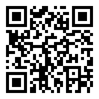 双人版植物大战僵尸BT版WiFi破解