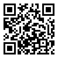 pubgatant画质修改器144彩色版安卓破解正版
